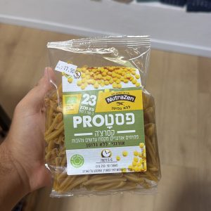 פסטה pro