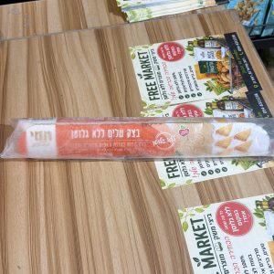 בצק פילו תמי